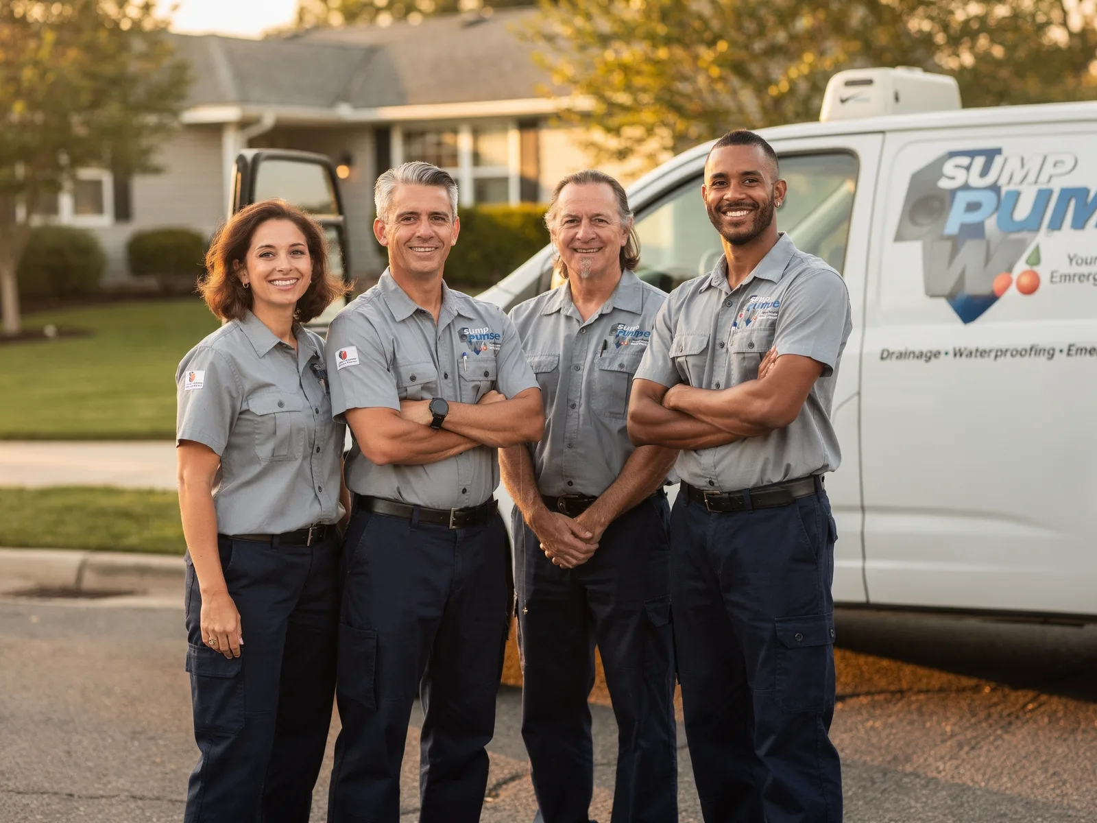 Water Heater Repair company in Rochester, VT