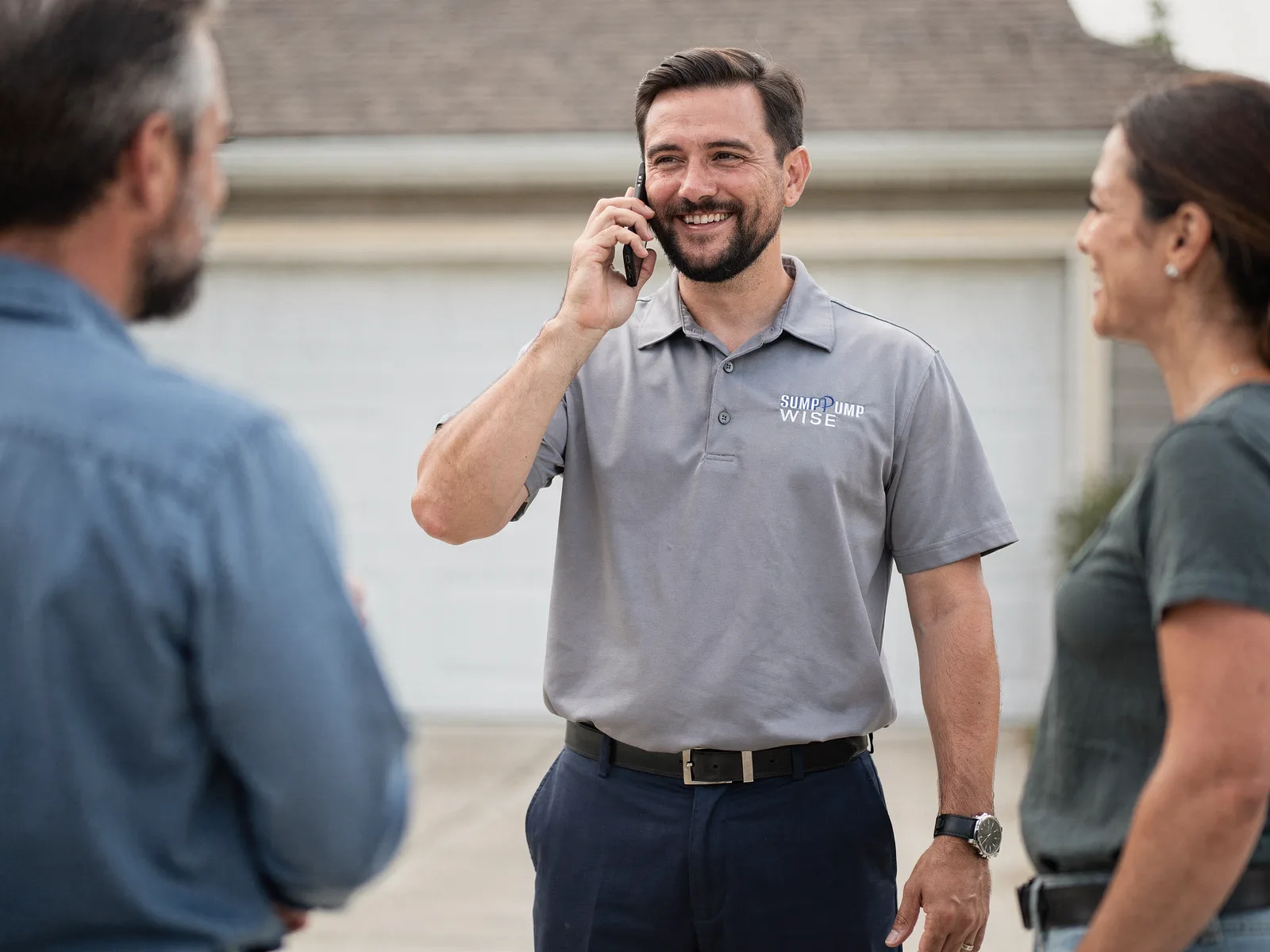 Water Heater Repair Rochester, VT FAQs